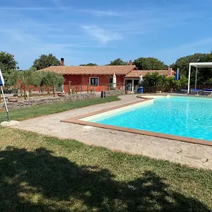 Abbalughente , Sindia Italia