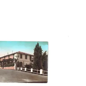 La Vecchia , Castelnuovo di Val di Cecina Italia