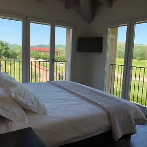 Palazzo De' Rossi 3*, Sasso Marconi Italia