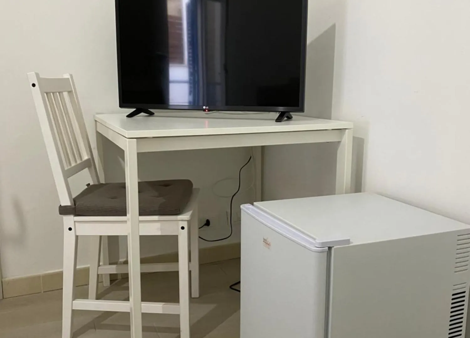 Konukevi La Casa Del Purpaiolo Otel Favignana